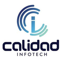 Software Quality Assurance Services India | Calidad Infotech