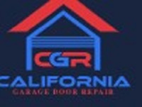 California Garage Door Repair