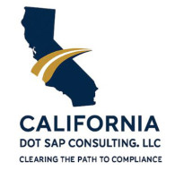 California DOT SAP Consulting