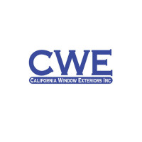 California Window Exteriors Inc