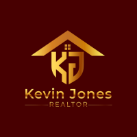 Kevin Call Kev