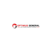 O General AC Dubai