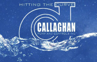 Callaghan Pump and Controls, Inc.