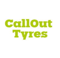 Call Out Tyres
