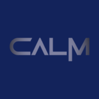 CalmDC