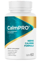 https://www.facebook.com/CalmPro5.Reviews/