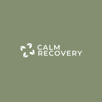 Healthy Gummies for Joint Pain by Calm Recovery