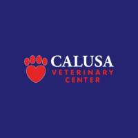 Calusa Veterinary Center