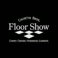 Calvetta Bros. Floor Show - Bedford(HQ)