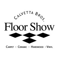 Calvetta Bros Floor Show Bedford HQ