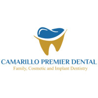 Camarillo Premier Dental