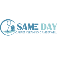 Same Day Carpet Cleaning Camberwell