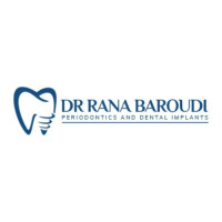 Cambrian Periodontics and Dental Implants