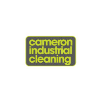 Cameron Industrial Cleaning Ltd