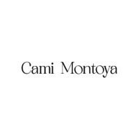 Cami Montoya