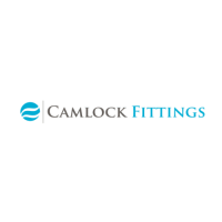 Camlock Fittings