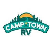 Camp Town RV