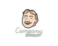 Campany Roofing Co., Inc.