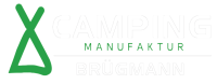 Camping manufaktur