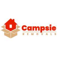 CampsieRemovals