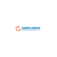 Abroad Admission Consultants in Dubai - Campus Abroad