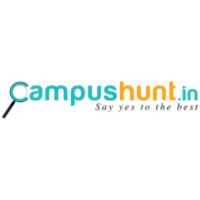 Yenepoya University, Bangalore College