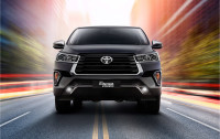 best toyota hyryder dealers in delhi
