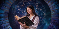 Free Vashikaran Mantra