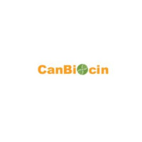 CanBiocin Inc.