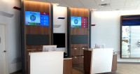 Best Signage Companies in Dubai