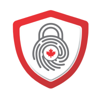 Security license application Service Abbotsford