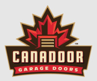 Canadoor Garage Doors Toronto