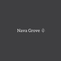Nava Grove