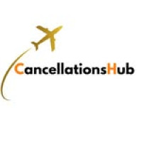 Fly affordably with Cancellationshub