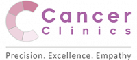 Cancer Clinics