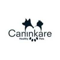 CaninKare
