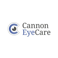 Cannon EyeCare (at Market Optical)