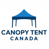 Canopy Tent