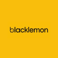 Black Lemon