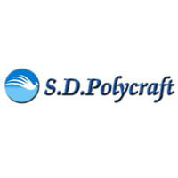 S.D. Polycraft | Plastic Buckets