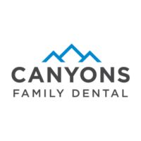 Canyons Family Dental Sandy