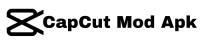 capcut mod apk