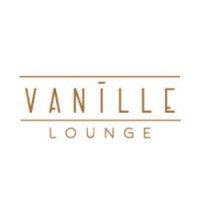 Vanille Lounge restoranas Vilniuje