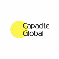 Capacite Global - Best Recruitment Agency in Ahmedabad
