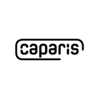 Caparis Business Post & Pick Up Point | Leeuwarden