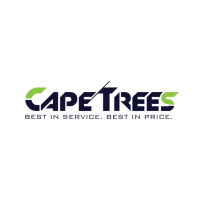 Cape Trees Services