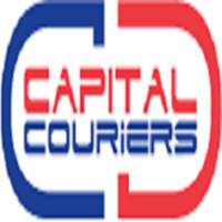 Capitalcouriers