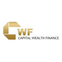 Mortgage Broker Brisbane