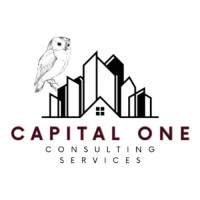 Capital One Consulting