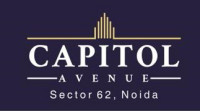 Maasters Capitol Avenue Sector 62 by Maasters Infra